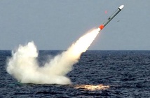 Nhận diện “người thế chỗ” cho Tomahawk mà Mỹ có thể cung cấp cho Ukraine Nhận diện “người thế chỗ” cho Tomahawk mà Mỹ có thể cung cấp cho Ukraine