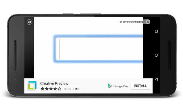 Google tự hạn chế quảng cáo tiếp cận hàng tỉ thiết bị android vì cáo buộc vi phạm quyền riêng tư