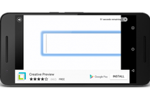 Google tự hạn chế quảng cáo tiếp cận hàng tỉ thiết bị android vì cáo buộc vi phạm quyền riêng tư Google tự hạn chế quảng cáo tiếp cận hàng tỉ thiết bị android vì cáo buộc vi phạm quyền riêng tư