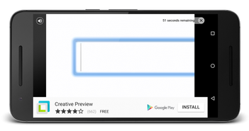 Google tự hạn chế quảng cáo tiếp cận hàng tỉ thiết bị android vì cáo buộc vi phạm quyền riêng tư Google tự hạn chế quảng cáo tiếp cận hàng tỉ thiết bị android vì cáo buộc vi phạm quyền riêng tư