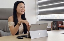 Bí quyết KOC 'triệu đô' tặng các 'mẹ bỉm sữa' nhân ngày 20/10 Bí quyết KOC 'triệu đô' tặng các 'mẹ bỉm sữa' nhân ngày 20/10