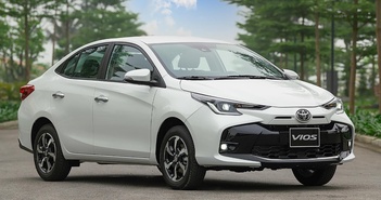 Khách Việt không còn mặn mà với xe gầm thấp Khách Việt không còn mặn mà với xe gầm thấp
