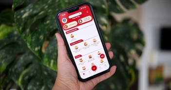 Theo dõi phạt nguội, quản lý xe đứng tên trên VNeTraffic Theo dõi phạt nguội, quản lý xe đứng tên trên VNeTraffic