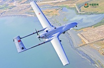 Cuộc chiến chống UAV: Khoảng cách giữa công nghệ và thực tế chiến trường Cuộc chiến chống UAV: Khoảng cách giữa công nghệ và thực tế chiến trường
