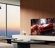 TV Sony tiếp tục giữ vững ngôi vương ở năm thứ 7 liên tiếp TV Sony tiếp tục giữ vững ngôi vương ở năm thứ 7 liên tiếp