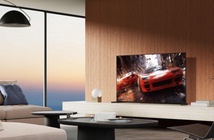 TV Sony tiếp tục giữ vững ngôi vương ở năm thứ 7 liên tiếp TV Sony tiếp tục giữ vững ngôi vương ở năm thứ 7 liên tiếp