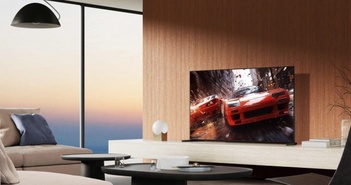 TV Sony tiếp tục giữ vững ngôi vương ở năm thứ 7 liên tiếp TV Sony tiếp tục giữ vững ngôi vương ở năm thứ 7 liên tiếp