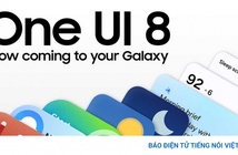 Người dùng điện thoại Galaxy sốt ruột chờ One UI 8 Người dùng điện thoại Galaxy sốt ruột chờ One UI 8