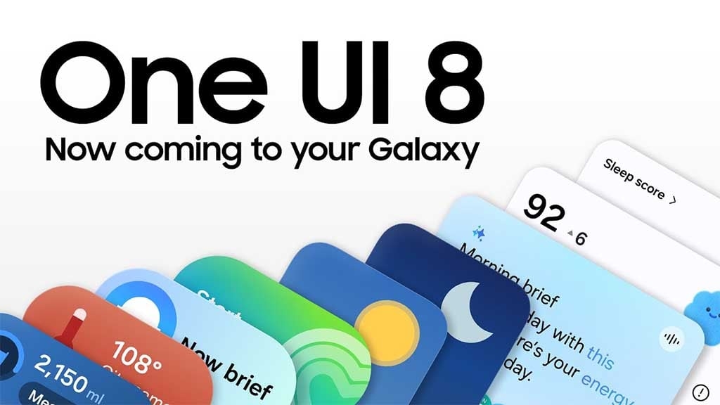 nguoi dung dien thoai galaxy sot ruot cho one ui 8 hinh anh 1