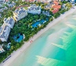 Việt Nam hút khách Đông Âu Việt Nam hút khách Đông Âu