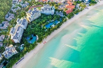 Việt Nam hút khách Đông Âu Việt Nam hút khách Đông Âu