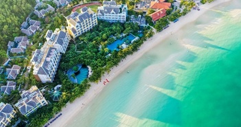 Việt Nam hút khách Đông Âu Việt Nam hút khách Đông Âu