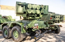 NATO chi ít nhất 2 tỷ USD mua vũ khí Mỹ chuyển cho Ukraine NATO chi ít nhất 2 tỷ USD mua vũ khí Mỹ chuyển cho Ukraine