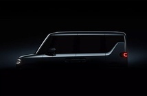 BYD bán kei car điện tại Nhật Bản BYD bán kei car điện tại Nhật Bản
