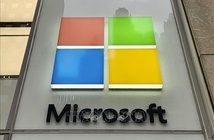 Microsoft nâng cấp trợ lý AI Copilot Microsoft nâng cấp trợ lý AI Copilot