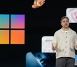 Giám đốc bộ phận AI của Microsoft cam kết xây dựng chatbot an toàn cho trẻ em Giám đốc bộ phận AI của Microsoft cam kết xây dựng chatbot an toàn cho trẻ em
