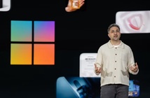 Giám đốc bộ phận AI của Microsoft cam kết xây dựng chatbot an toàn cho trẻ em Giám đốc bộ phận AI của Microsoft cam kết xây dựng chatbot an toàn cho trẻ em