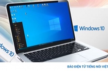 Microsoft phát cảnh báo đến người dùng vẫn chưa chịu rời Windows 10 Microsoft phát cảnh báo đến người dùng vẫn chưa chịu rời Windows 10