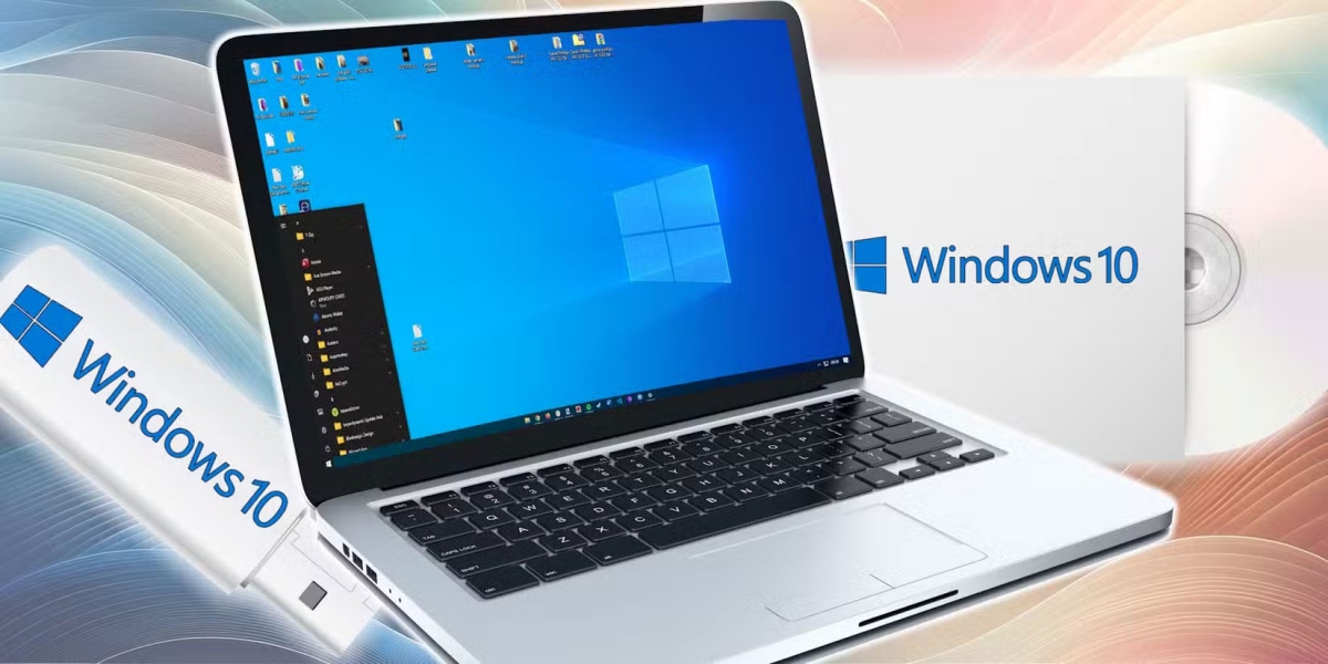 microsoft phát cảnh báo đến người dùng vẫn chưa chịu rời windows 10 hình ảnh 1 microsoft phat canh bao den nguoi dung van chua chiu roi windows 10 hinh anh 1