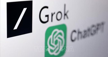 Chuyên gia cảnh báo rủi ro khi 'phải lòng' chatbot AI Chuyên gia cảnh báo rủi ro khi 'phải lòng' chatbot AI