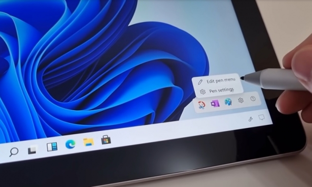 Microsoft sớm phát hành Windows 11 với một loạt tính năng mới