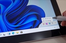 Microsoft sớm phát hành Windows 11 với một loạt tính năng mới Microsoft sớm phát hành Windows 11 với một loạt tính năng mới