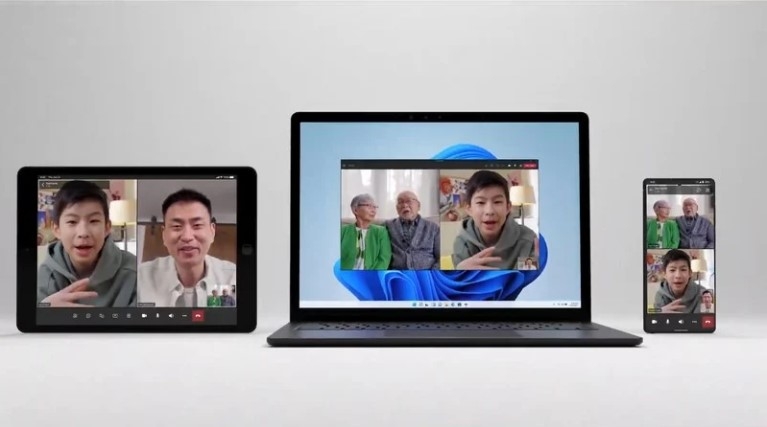 Microsoft Teams Microsoft Teams