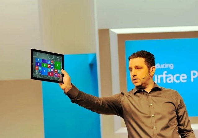 Windows 11 surface  Windows 11 surface