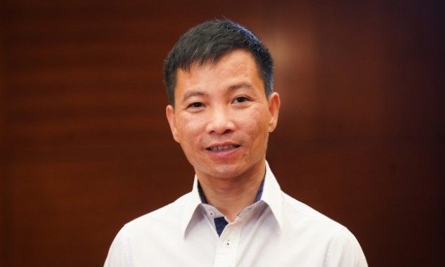 Tận dụng GPT-5 thúc đẩy hệ sinh thái AI Việt Nam