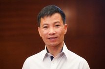 Tận dụng GPT-5 thúc đẩy hệ sinh thái AI Việt Nam Tận dụng GPT-5 thúc đẩy hệ sinh thái AI Việt Nam