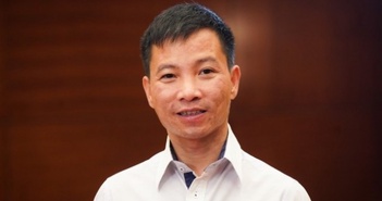 Tận dụng GPT-5 thúc đẩy hệ sinh thái AI Việt Nam Tận dụng GPT-5 thúc đẩy hệ sinh thái AI Việt Nam