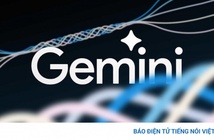Gemini Canvas giúp tạo slide tiện lợi Gemini Canvas giúp tạo slide tiện lợi