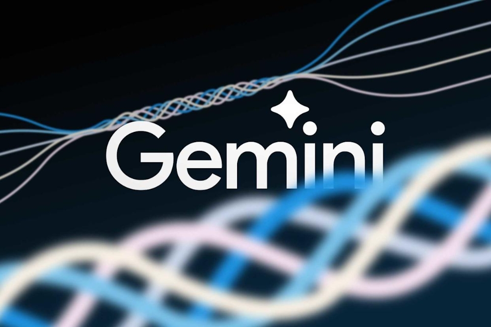 gemini canvas giúp tạo slide tiện lợi hình ảnh 1 gemini canvas giup tao slide tien loi hinh anh 1