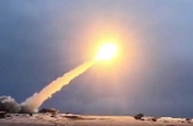 Điều gì làm nên sự đặc biệt của tên lửa hành trình hạt nhân Burevestnik? Điều gì làm nên sự đặc biệt của tên lửa hành trình hạt nhân Burevestnik?