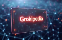 Ra mắt bách khoa toàn thư Grokipedia cạnh tranh trực tiếp với Wikipedia Ra mắt bách khoa toàn thư Grokipedia cạnh tranh trực tiếp với Wikipedia