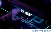 Hàng trăm ngàn người dùng ChatGPT có dấu hiệu mắc bệnh tâm thần mỗi tuần Hàng trăm ngàn người dùng ChatGPT có dấu hiệu mắc bệnh tâm thần mỗi tuần