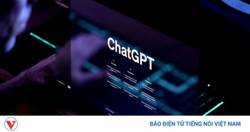 Hàng trăm ngàn người dùng ChatGPT có dấu hiệu mắc bệnh tâm thần mỗi tuần Hàng trăm ngàn người dùng ChatGPT có dấu hiệu mắc bệnh tâm thần mỗi tuần