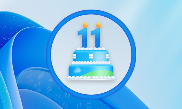 Windows Insider Program tròn 11 tuổi: Hành trình của hàng triệu 'Người tiên phong'