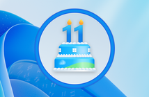 Windows Insider Program tròn 11 tuổi: Hành trình của hàng triệu 'Người tiên phong' Windows Insider Program tròn 11 tuổi: Hành trình của hàng triệu 'Người tiên phong'