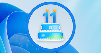 Windows Insider Program tròn 11 tuổi: Hành trình của hàng triệu 'Người tiên phong' Windows Insider Program tròn 11 tuổi: Hành trình của hàng triệu 'Người tiên phong'