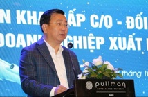 Hà Nội hỗ trợ doanh nghiệp tận dụng hiệu quả Hiệp định thương mại tự do Hà Nội hỗ trợ doanh nghiệp tận dụng hiệu quả Hiệp định thương mại tự do