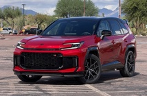 Toyota tăng sản lượng tháng thứ tư liên tiếp Toyota tăng sản lượng tháng thứ tư liên tiếp