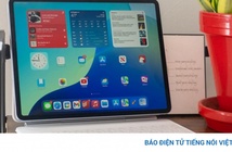 Apple sẽ khiến MacBook Air ngày càng trở nên đáng mua hơn Apple sẽ khiến MacBook Air ngày càng trở nên đáng mua hơn