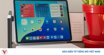 Apple sẽ khiến MacBook Air ngày càng trở nên đáng mua hơn Apple sẽ khiến MacBook Air ngày càng trở nên đáng mua hơn