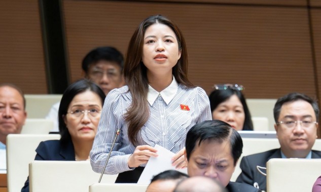 Kiểm soát chặt bạo lực học đường và bắt cóc online trên không gian mạng