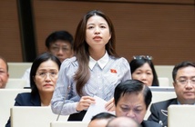 Kiểm soát chặt bạo lực học đường và bắt cóc online trên không gian mạng Kiểm soát chặt bạo lực học đường và bắt cóc online trên không gian mạng