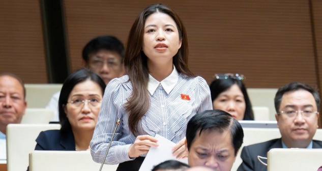 Kiểm soát chặt bạo lực học đường và bắt cóc online trên không gian mạng