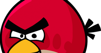 Angry Birds bất ngờ “tái xuất giang hồ” Angry Birds bất ngờ “tái xuất giang hồ”