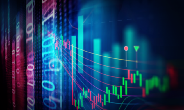 Tin tức chứng khoán mới nhất 9h hôm nay 10/2