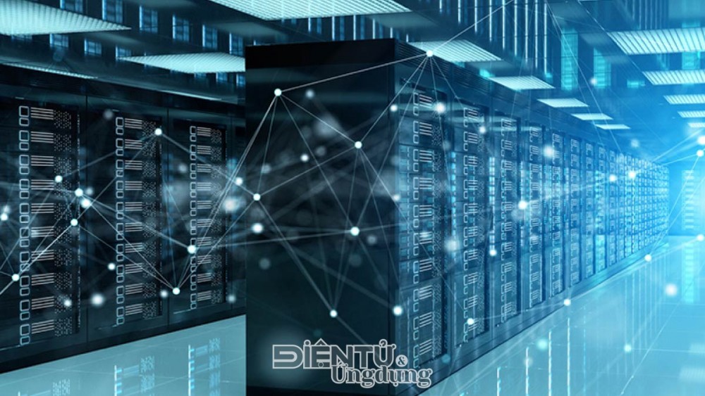 Cisco và NVIDIA giới thiệu loạt giải pháp AI mới  Cisco và NVIDIA giới thiệu loạt giải pháp AI mới